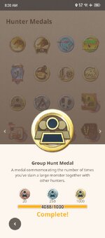 10. group hunt.jpg