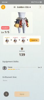 12. rajang coil g8.jpg