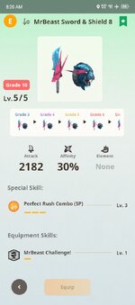 13. sns mr.beast max.jpg