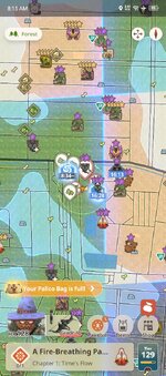 15. map.jpg