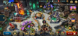 Screenshot_20241028_031916_Raid.jpg