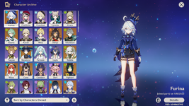 Screenshot (1).png