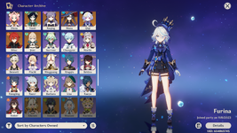 Screenshot (3).png