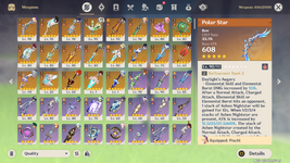 Screenshot (4).png