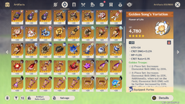 Screenshot (7).png