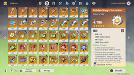 Screenshot (8).png