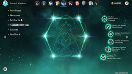 Screenshot (16).png