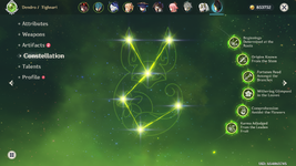 Screenshot (21).png