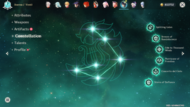 Screenshot (38).png