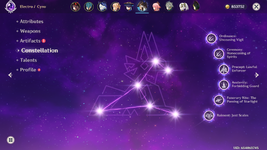 Screenshot (17).png