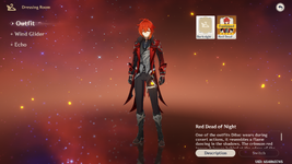 Screenshot (71).png