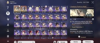 IMG_5215.jpeg