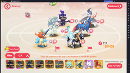 Screenshot (192).png