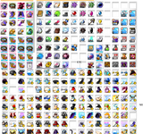 INV.png