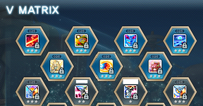 Nodes.png