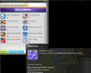 Skill.png