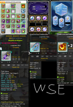 equips.png