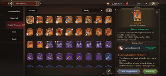 1730100329764.png