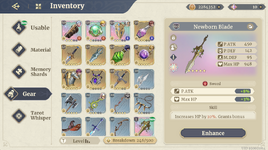 Screenshot 2024-10-28 160035.png