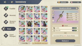 Screenshot 2024-10-28 160027.png