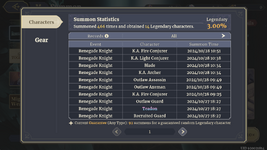 Screenshot 2024-10-28 160008.png