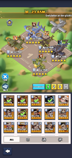 Screenshot_20241028-090801.png