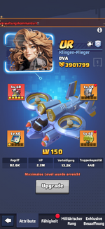 Screenshot_20241028-090830.png