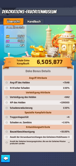 Screenshot_20241028-091000.png