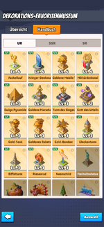 Screenshot_20241028-090956.png