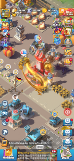 Screenshot_20241028-090944.png