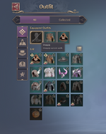 Screenshot 2024-10-28 152250.png