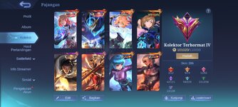 Screenshot_2024-10-28-15-41-55-057_com.mobile.legends.jpg