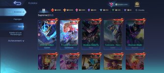 Screenshot_2024-10-28-15-42-03-488_com.mobile.legends.jpg