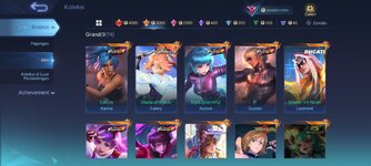 Screenshot_2024-10-28-15-42-08-634_com.mobile.legends.jpg