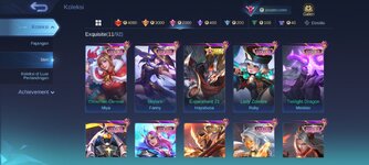 Screenshot_2024-10-28-15-42-11-756_com.mobile.legends.jpg