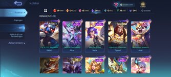 Screenshot_2024-10-28-15-42-15-166_com.mobile.legends.jpg
