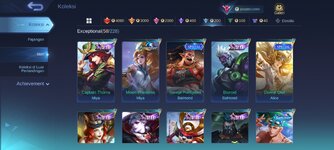 Screenshot_2024-10-28-15-42-18-561_com.mobile.legends.jpg