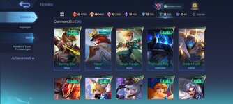 Screenshot_2024-10-28-15-42-22-288_com.mobile.legends.jpg