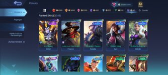 Screenshot_2024-10-28-15-42-25-970_com.mobile.legends.jpg