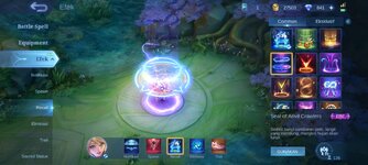 Screenshot_2024-10-28-15-43-20-899_com.mobile.legends.jpg