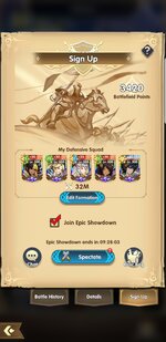 Screenshot_20241024-173158_Mythic Heroes.jpg