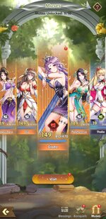 Screenshot_20241027-154728_Mythic Heroes.jpg