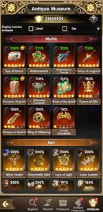 Screenshot_20241027-154708_Mythic Heroes.jpg