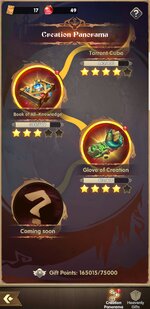 Screenshot_20241027-154758_Mythic Heroes.jpg