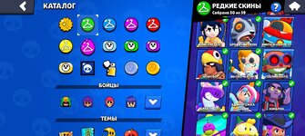 Screenshot_2024-10-28-14-50-44-67_84eb1af3a729e5d540b6b78073938574.jpg
