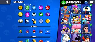 Screenshot_2024-10-28-14-50-41-42_84eb1af3a729e5d540b6b78073938574.jpg