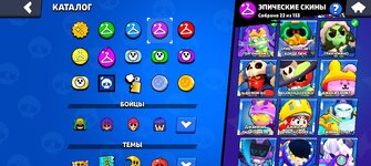 Screenshot_2024-10-28-14-51-29-22_84eb1af3a729e5d540b6b78073938574.jpg