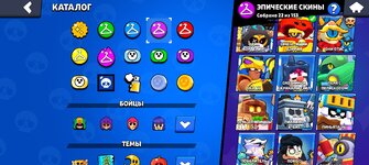 Screenshot_2024-10-28-14-51-43-86_84eb1af3a729e5d540b6b78073938574.jpg