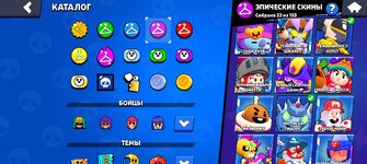 Screenshot_2024-10-28-14-51-50-77_84eb1af3a729e5d540b6b78073938574.jpg