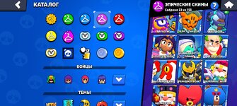 Screenshot_2024-10-28-14-51-53-97_84eb1af3a729e5d540b6b78073938574.jpg